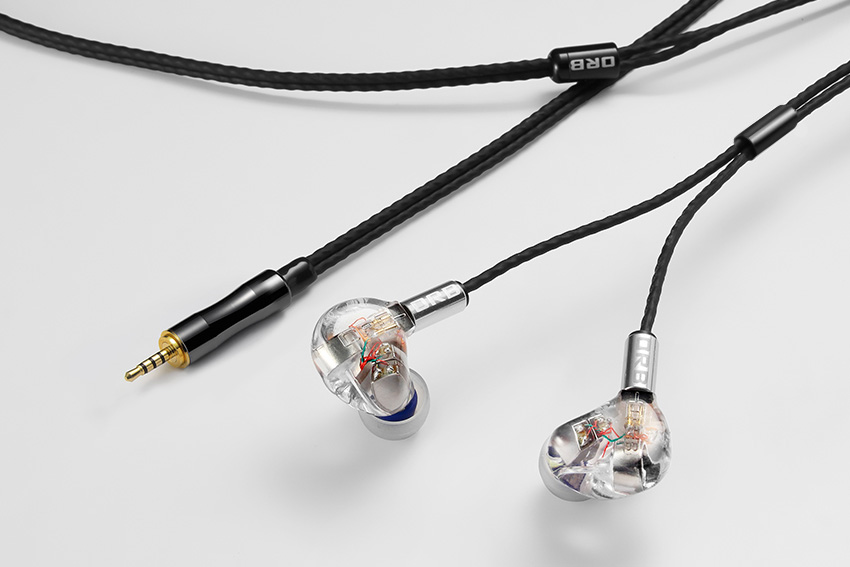 ORB co.Ltd. [CF-IEM Stella]