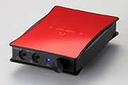 ORB co.Ltd. [Portable Audio]