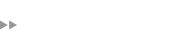 ORB Audio English